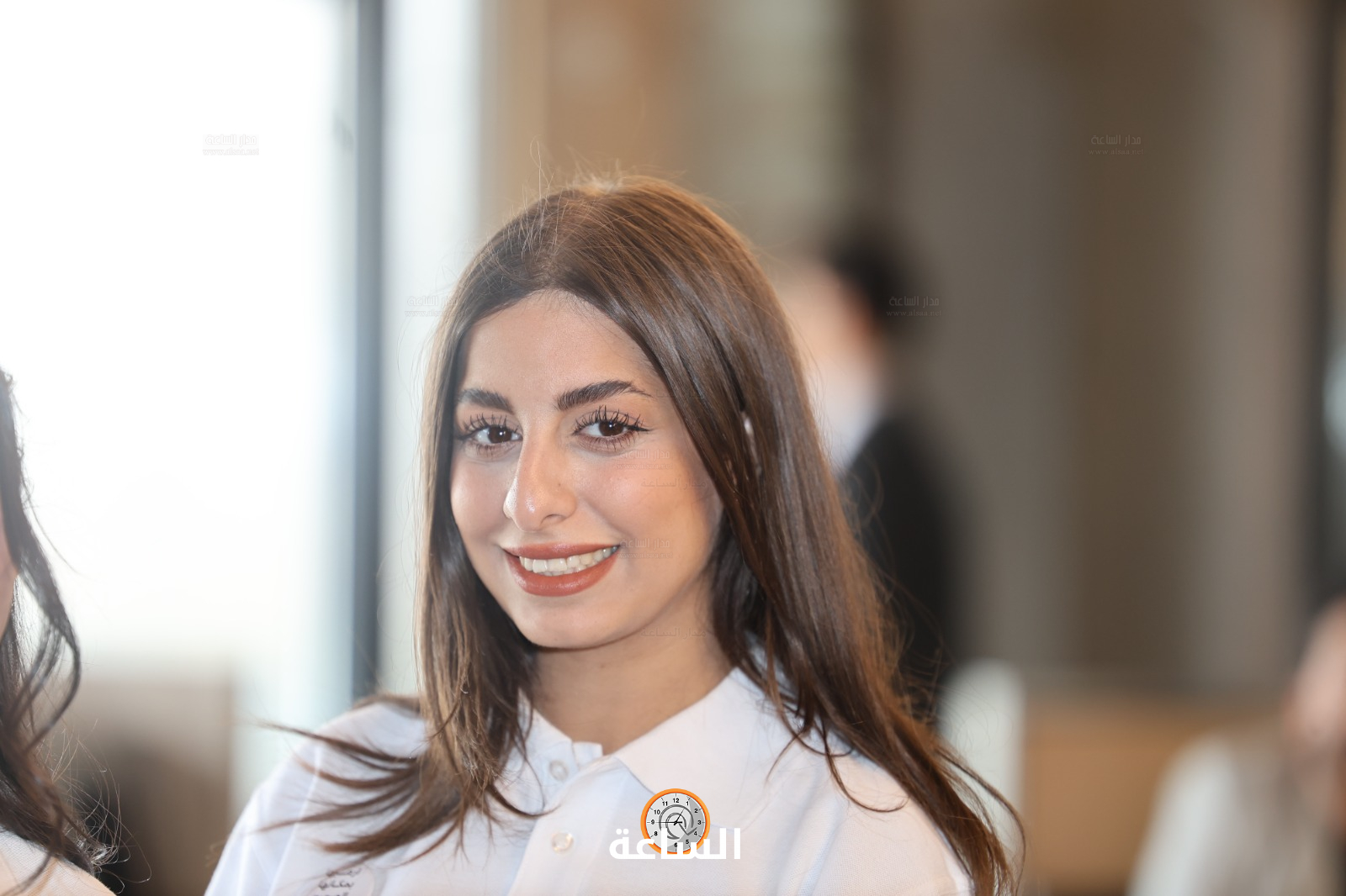 Madar Al-Saa Images 0.5864834831740647
