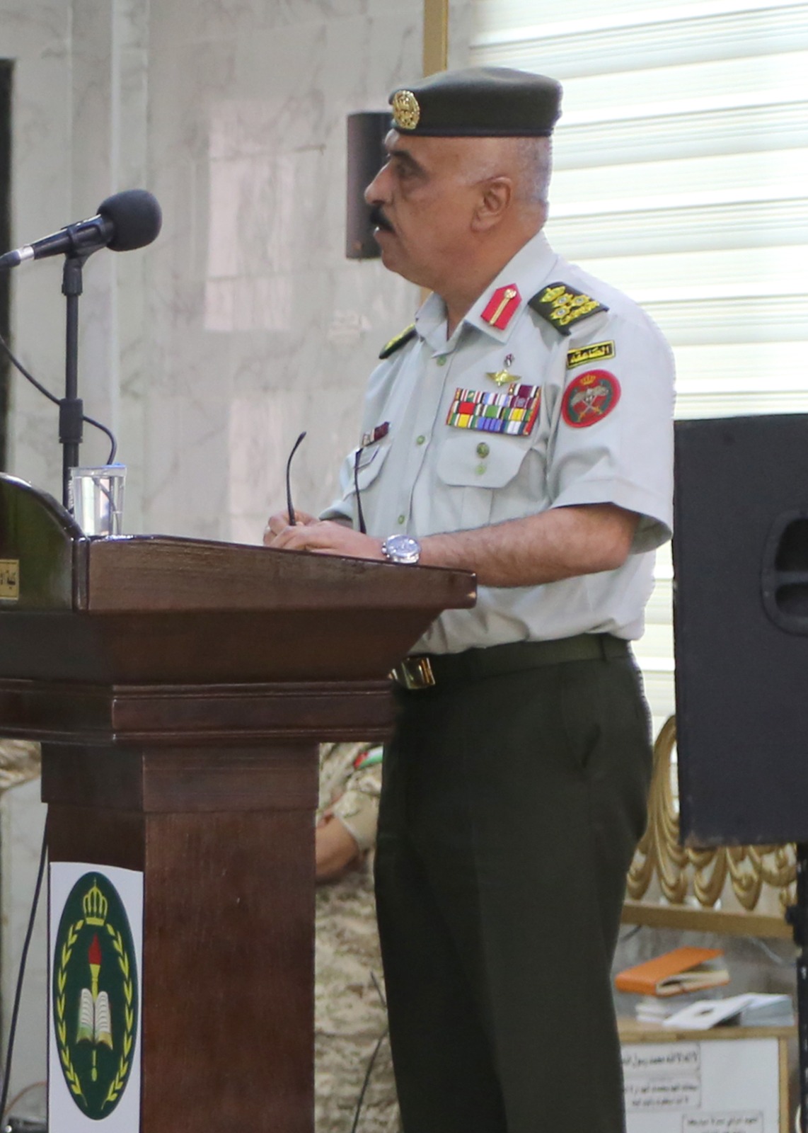 Madar Al-Saa Images 0.411720039525335