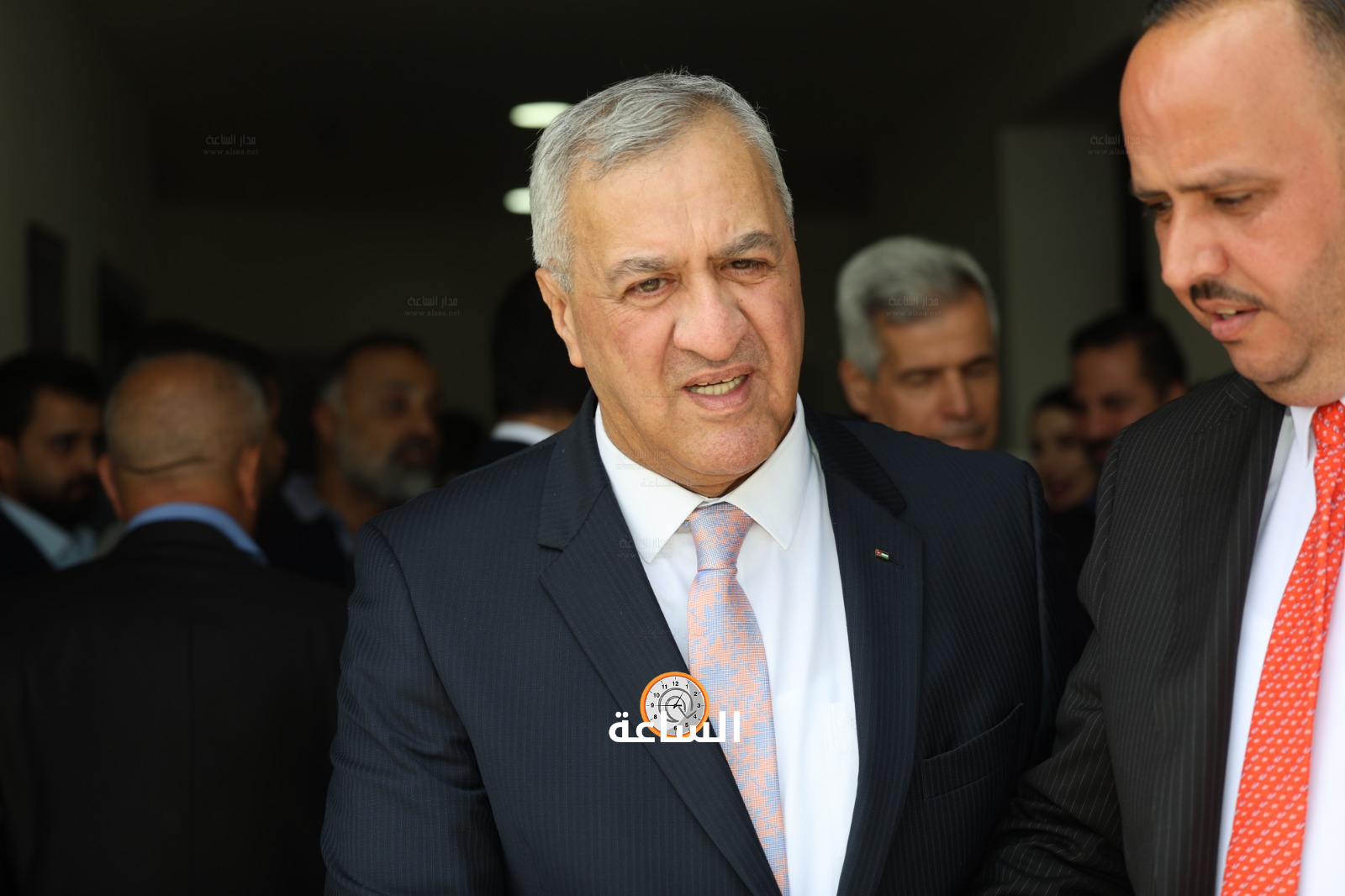 Madar Al-Saa Images 0.10953977448417895