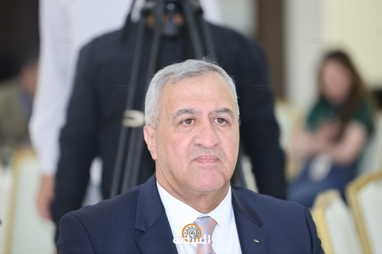 Madar Al-Saa Images 0.43489129864151166