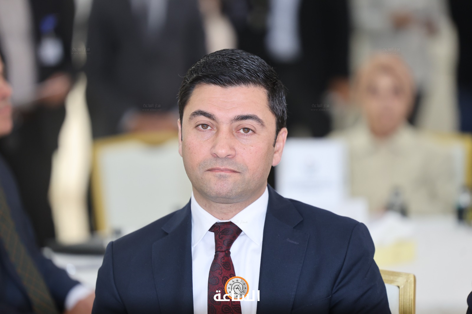 Madar Al-Saa Images 0.7715417444853712