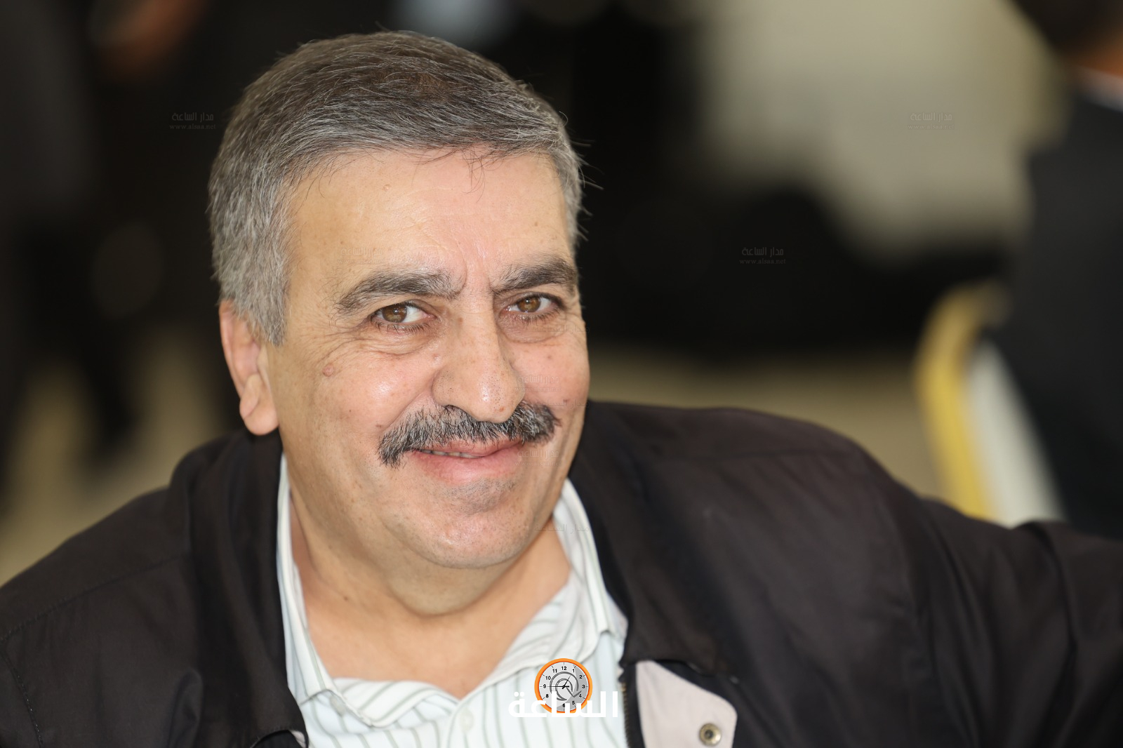 Madar Al-Saa Images 0.2180116640369606