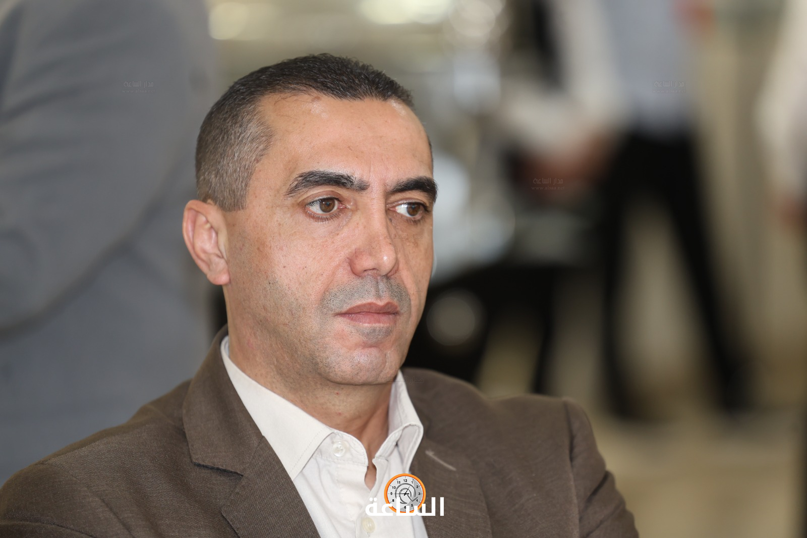 Madar Al-Saa Images 0.3345018069719532