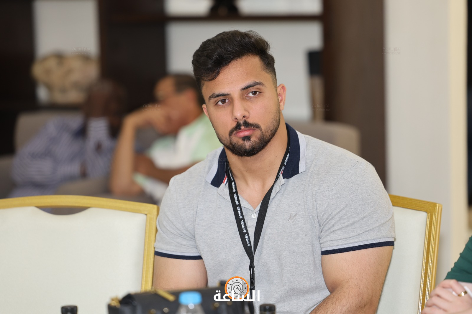 Madar Al-Saa Images 0.04844262094354912