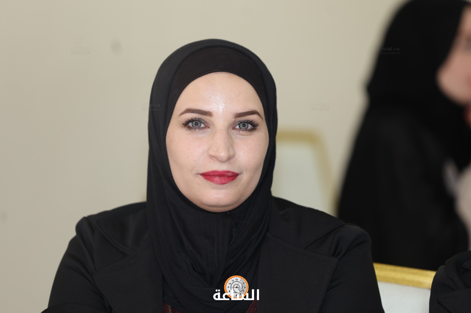 Madar Al-Saa Images 0.13221646579394186
