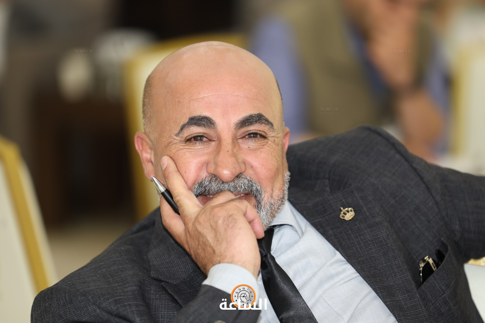Madar Al-Saa Images 0.628500361860463