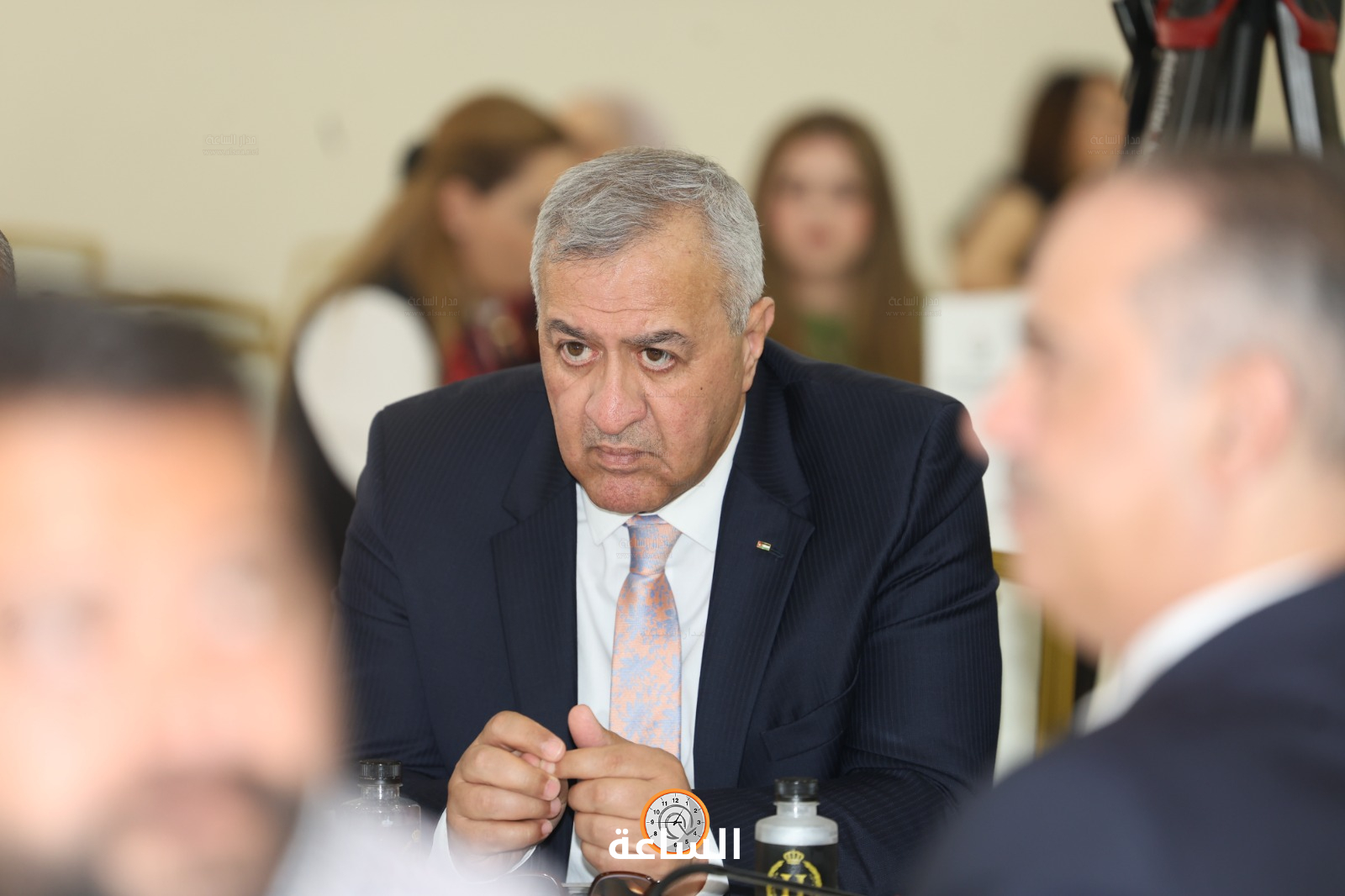 Madar Al-Saa Images 0.5729790897978816