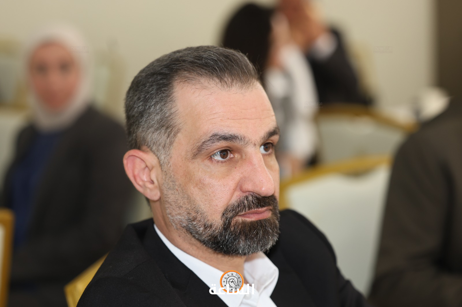 Madar Al-Saa Images 0.17887246487258146