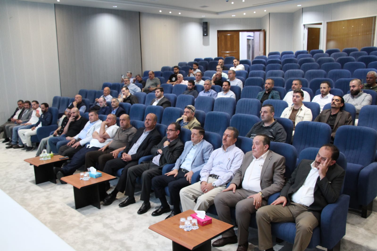 Madar Al-Saa Images 0.05595893942089469