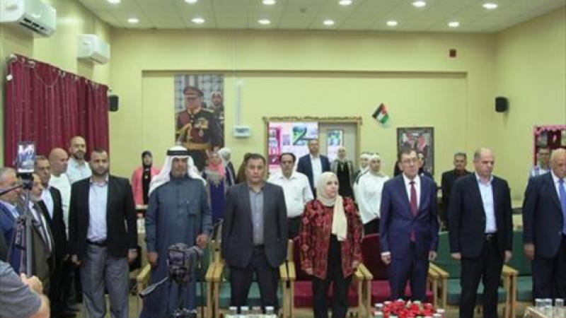 Madar Al-Saa Images 0.018181362507891263