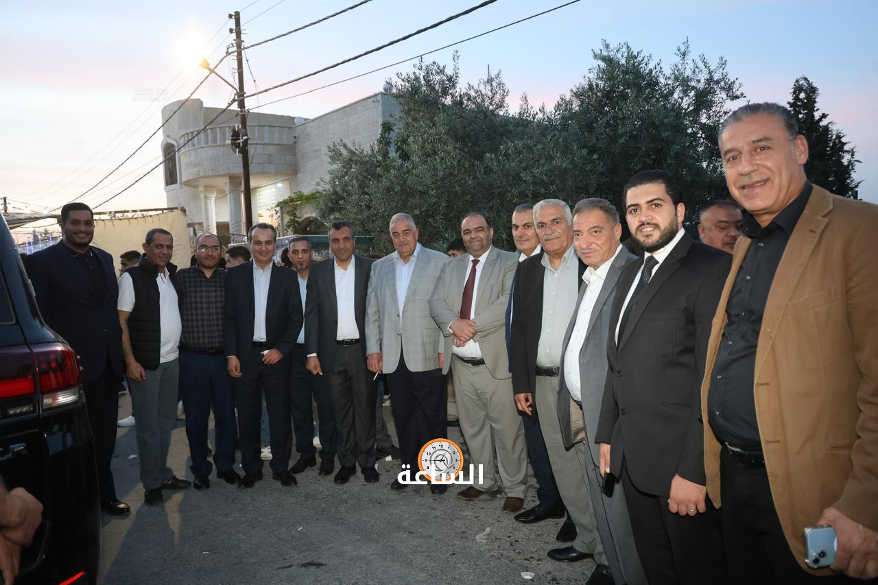 Madar Al-Saa Images 0.557514142145379