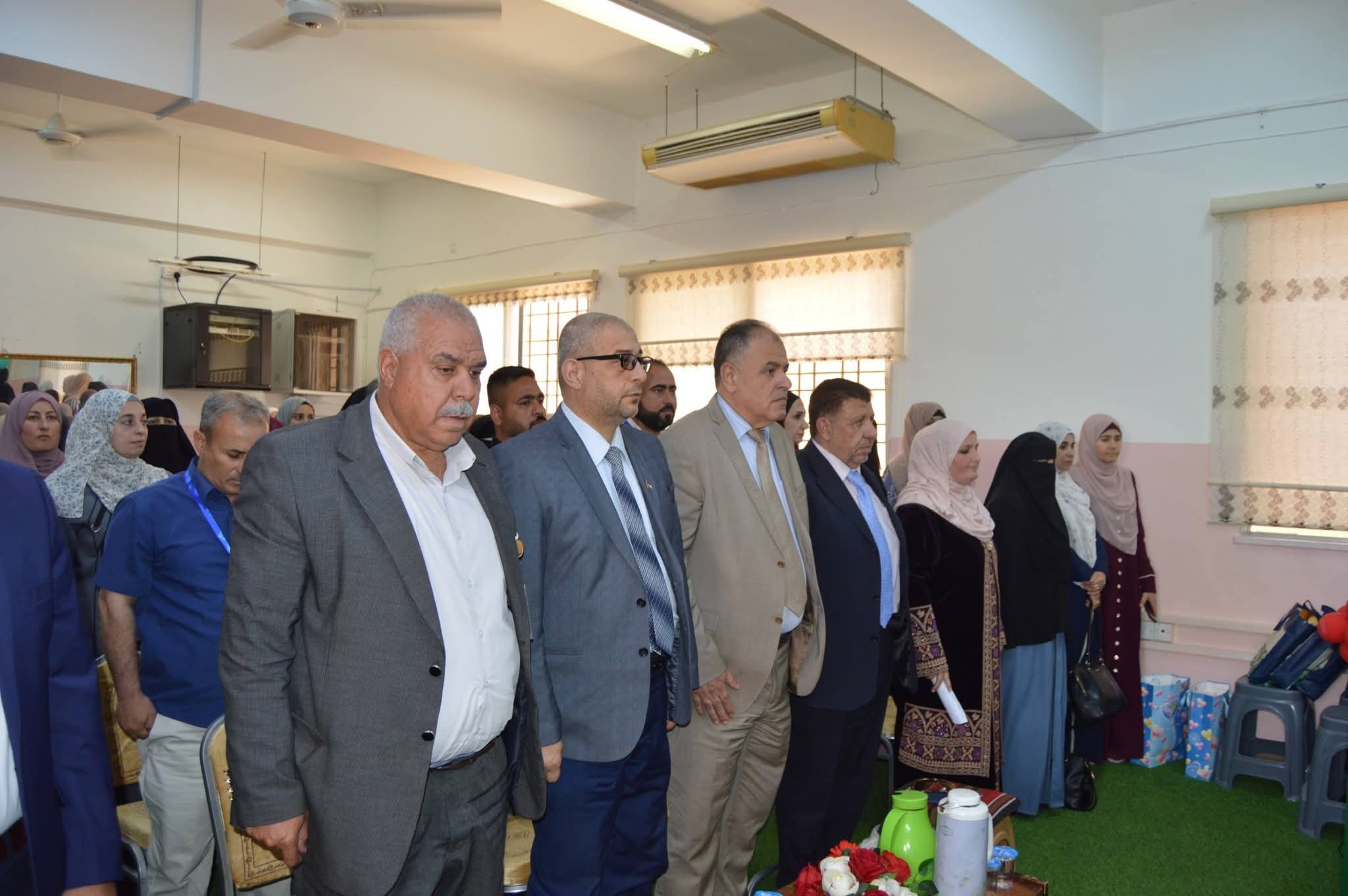 Madar Al-Saa Images 0.3600864218087054