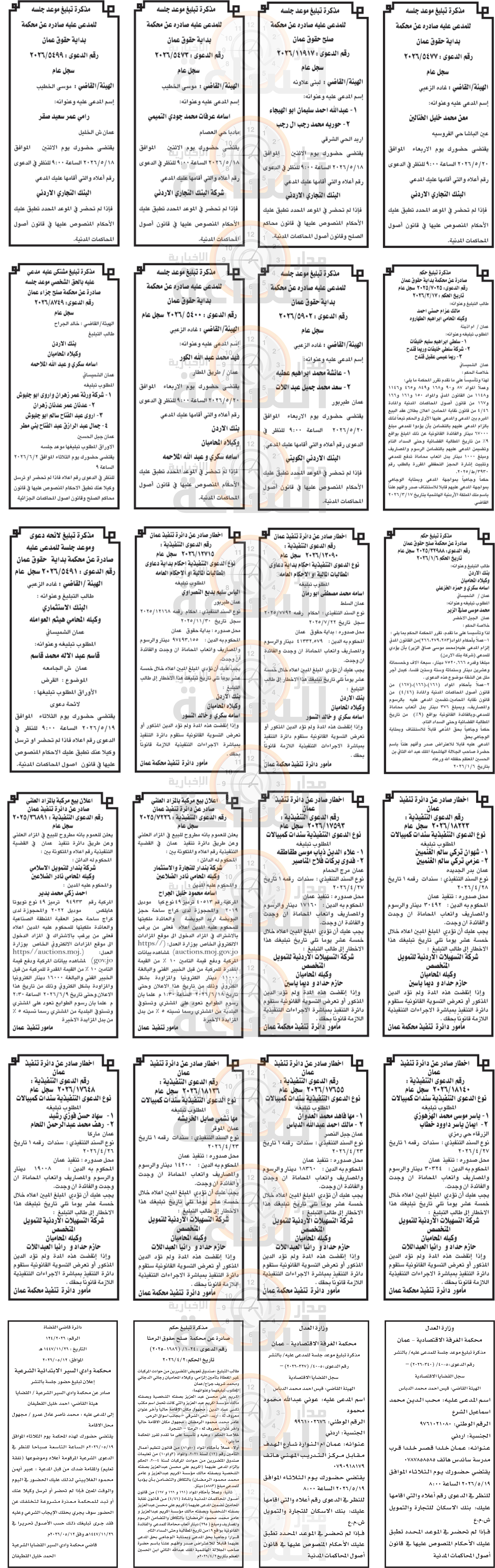 Madar Al-Saa Images 0.7373280736788401