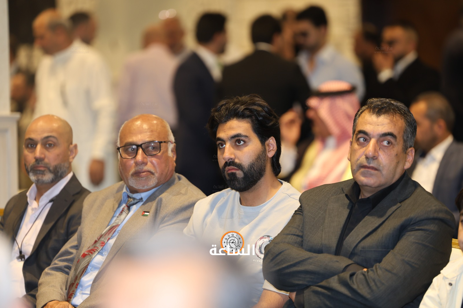 Madar Al-Saa Images 0.36172352728637236