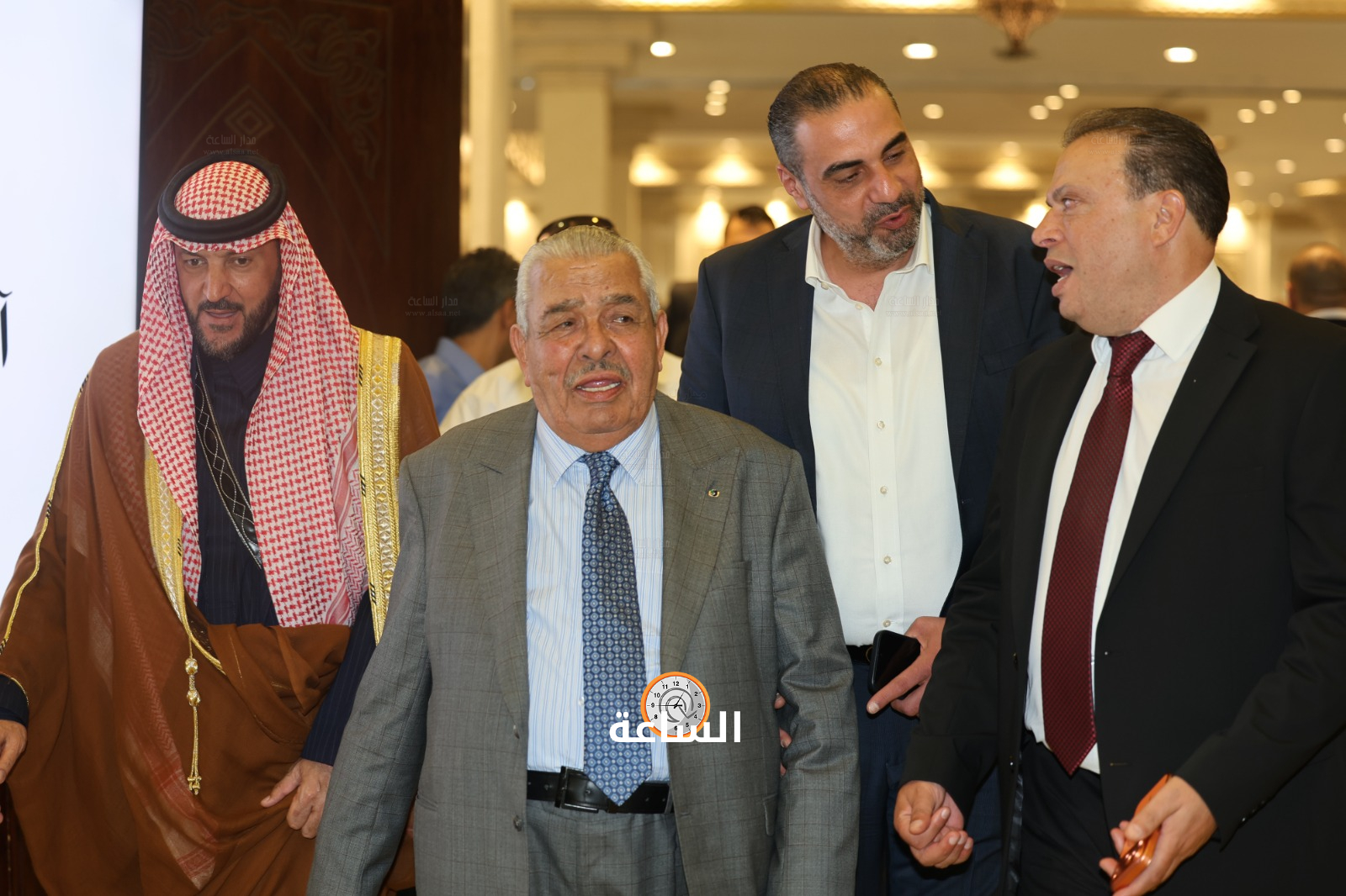 Madar Al-Saa Images 0.03010146236588973