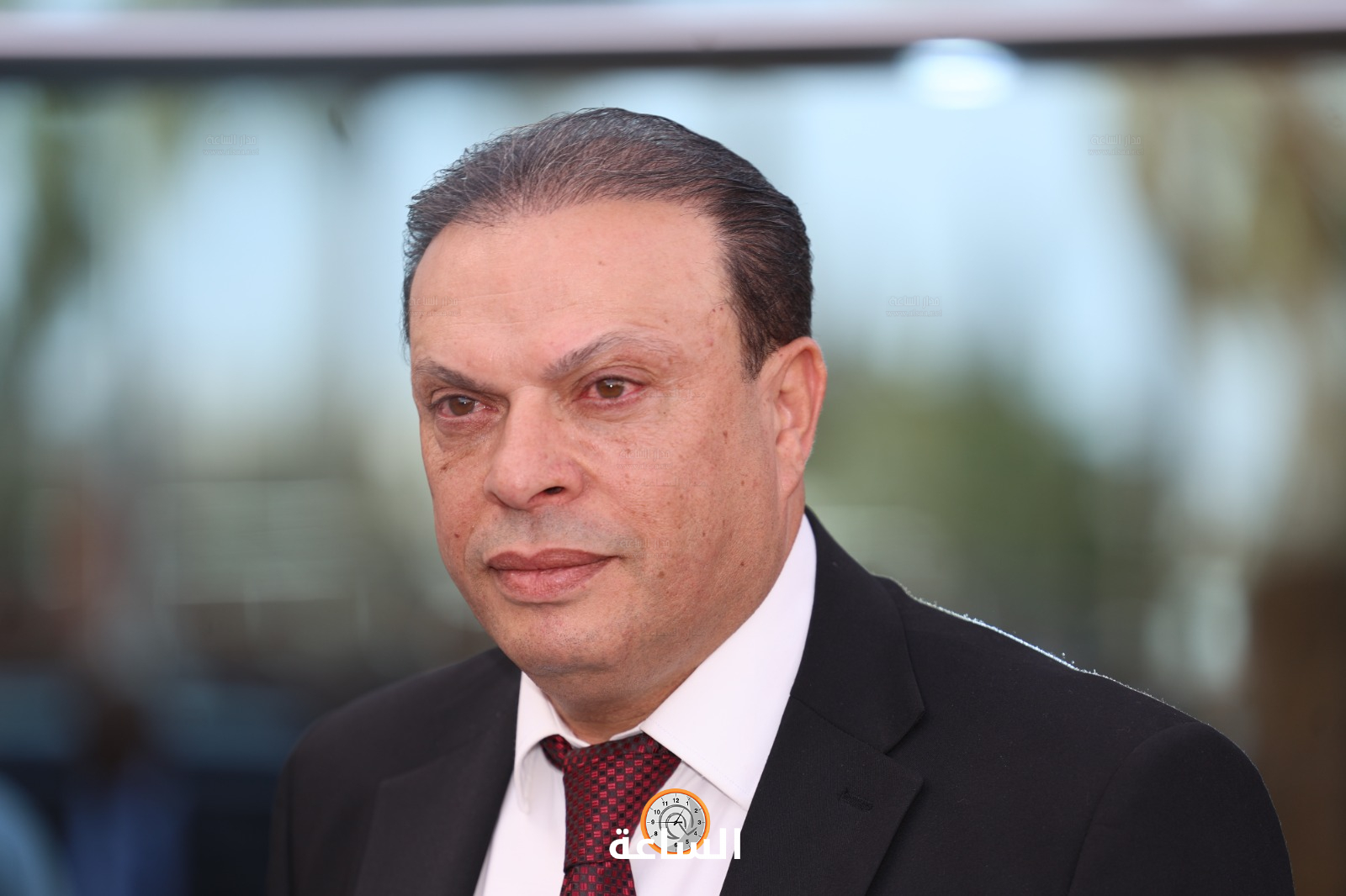 Madar Al-Saa Images 0.179034284601998