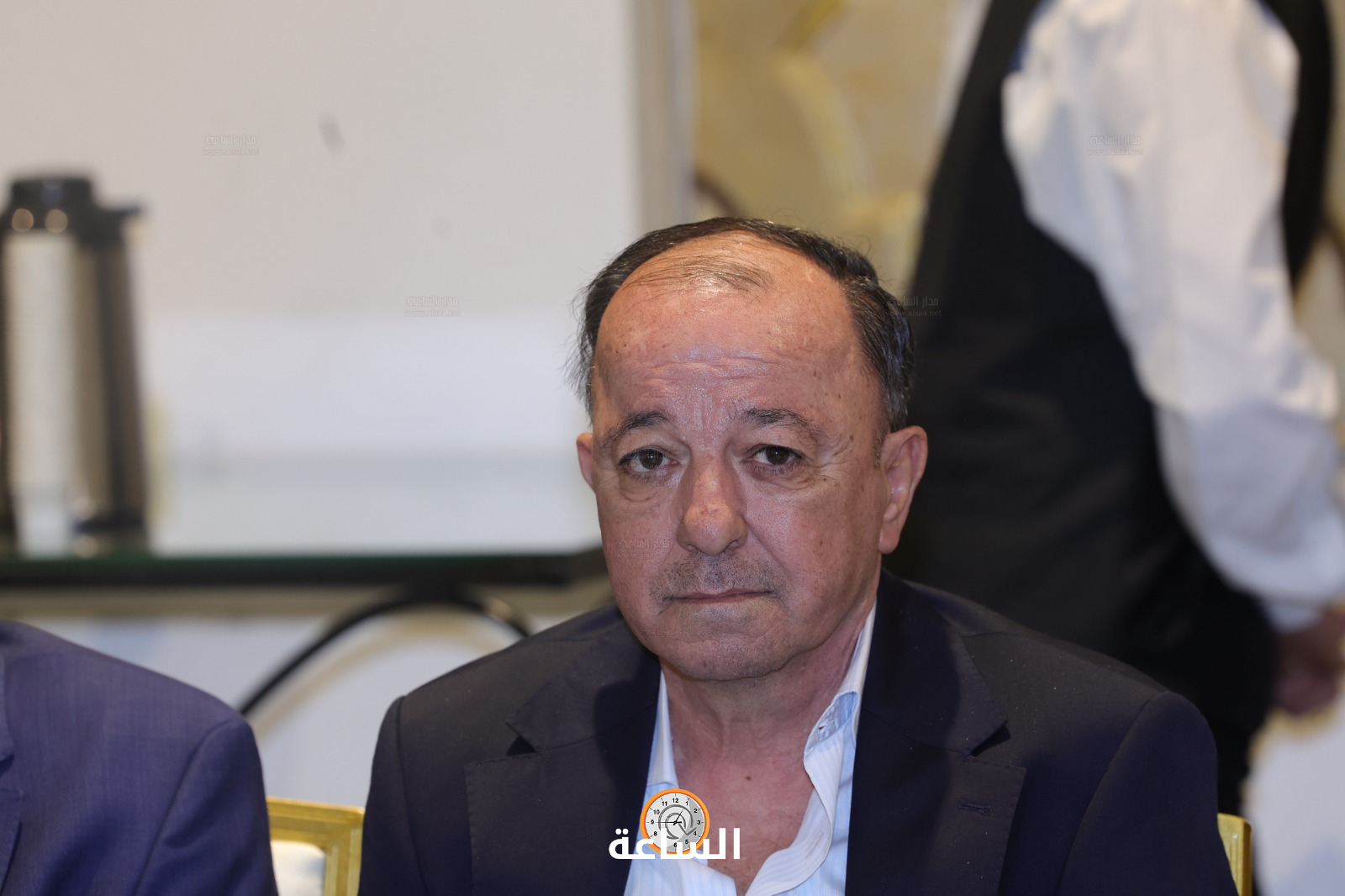 Madar Al-Saa Images 0.9343682274547204
