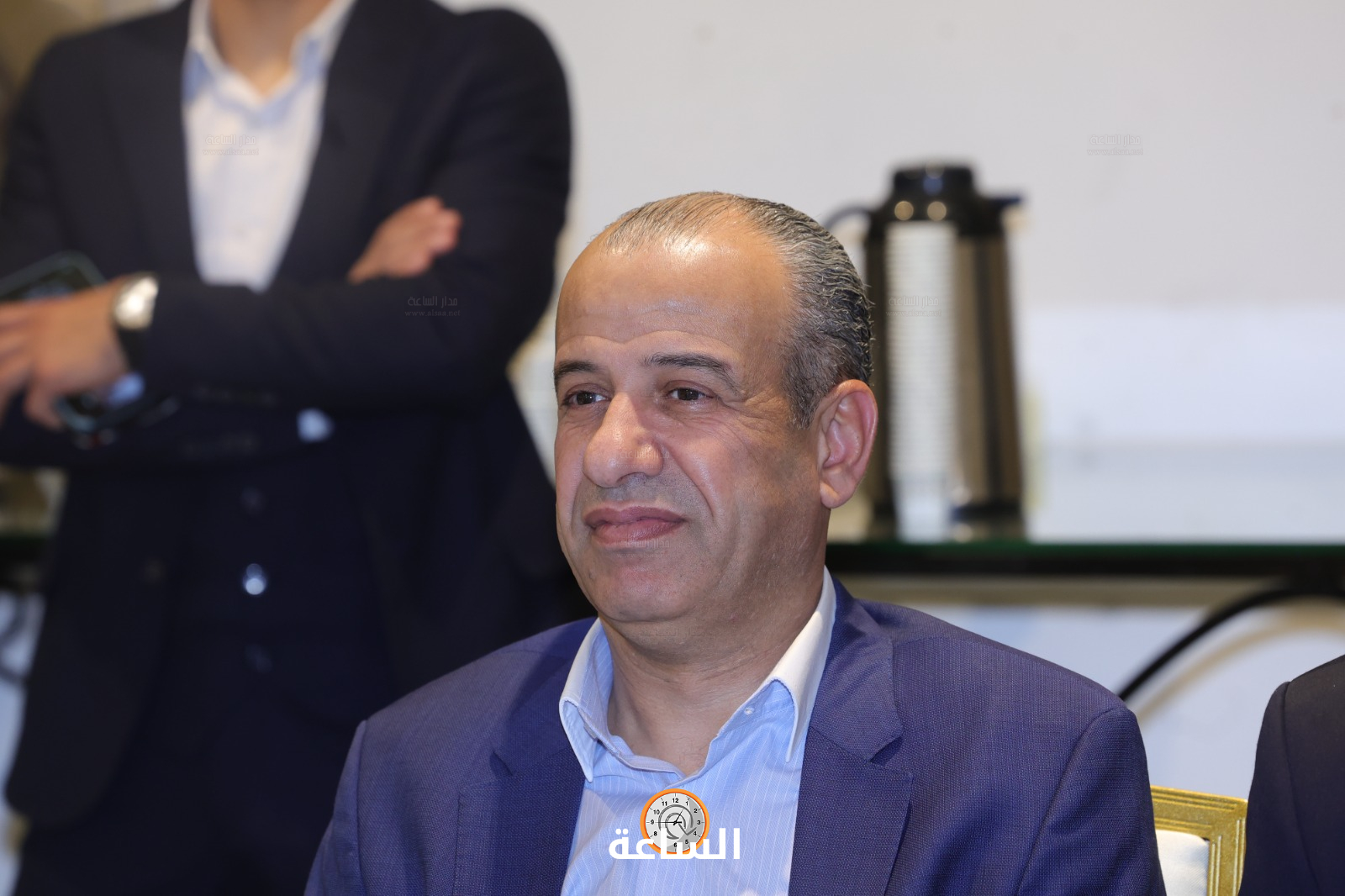 Madar Al-Saa Images 0.5278457886187445
