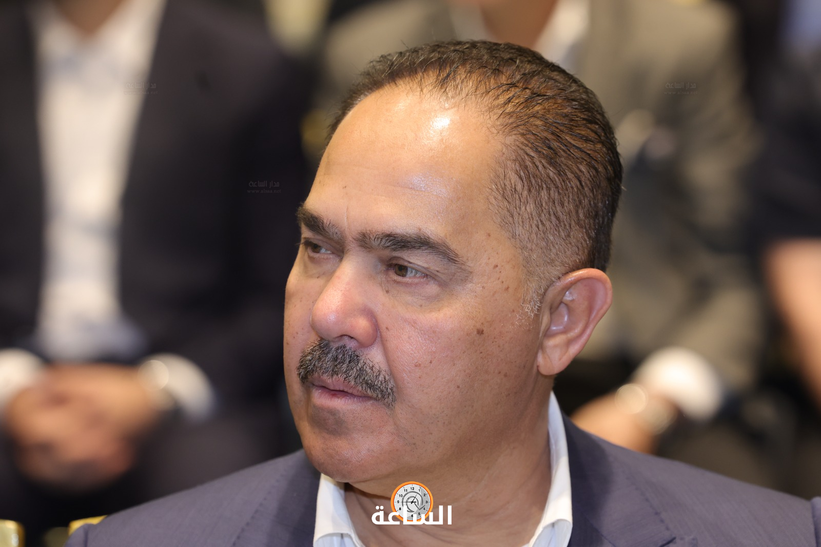 Madar Al-Saa Images 0.07675014792224111