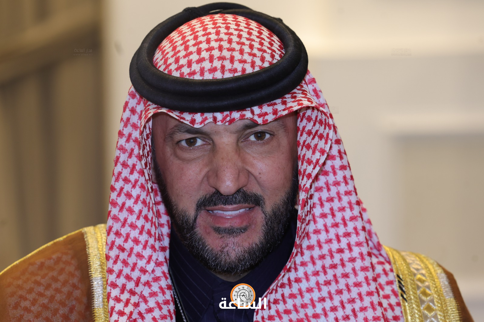 Madar Al-Saa Images 0.11928538928418764