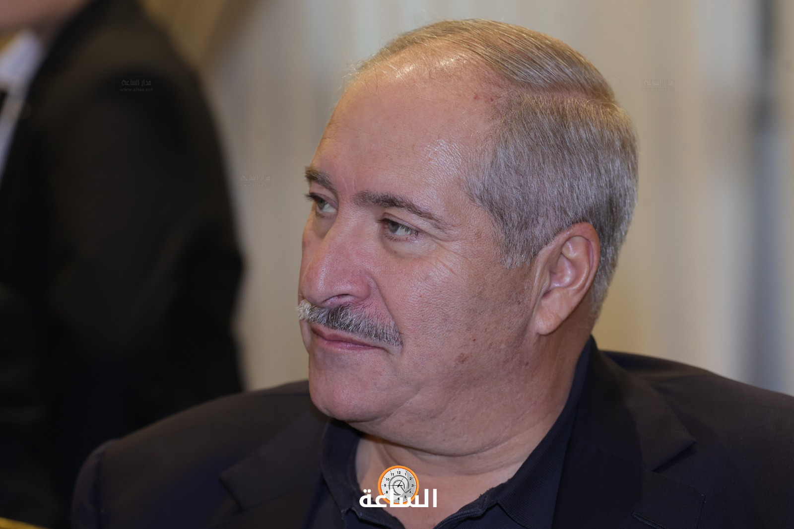 Madar Al-Saa Images 0.8795957922456895