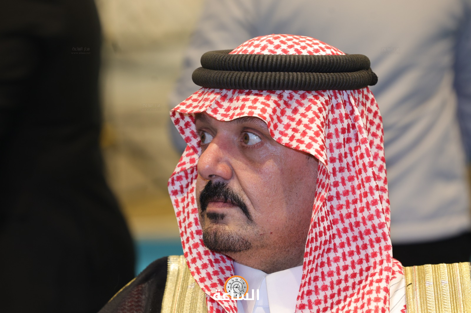 Madar Al-Saa Images 0.9304612048836851