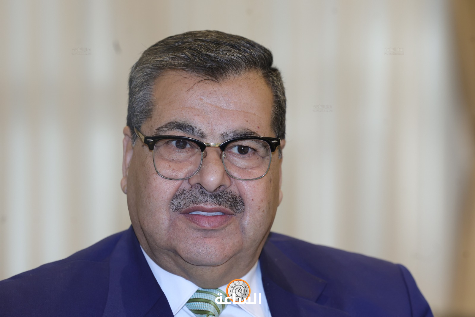 Madar Al-Saa Images 0.7032266110107265