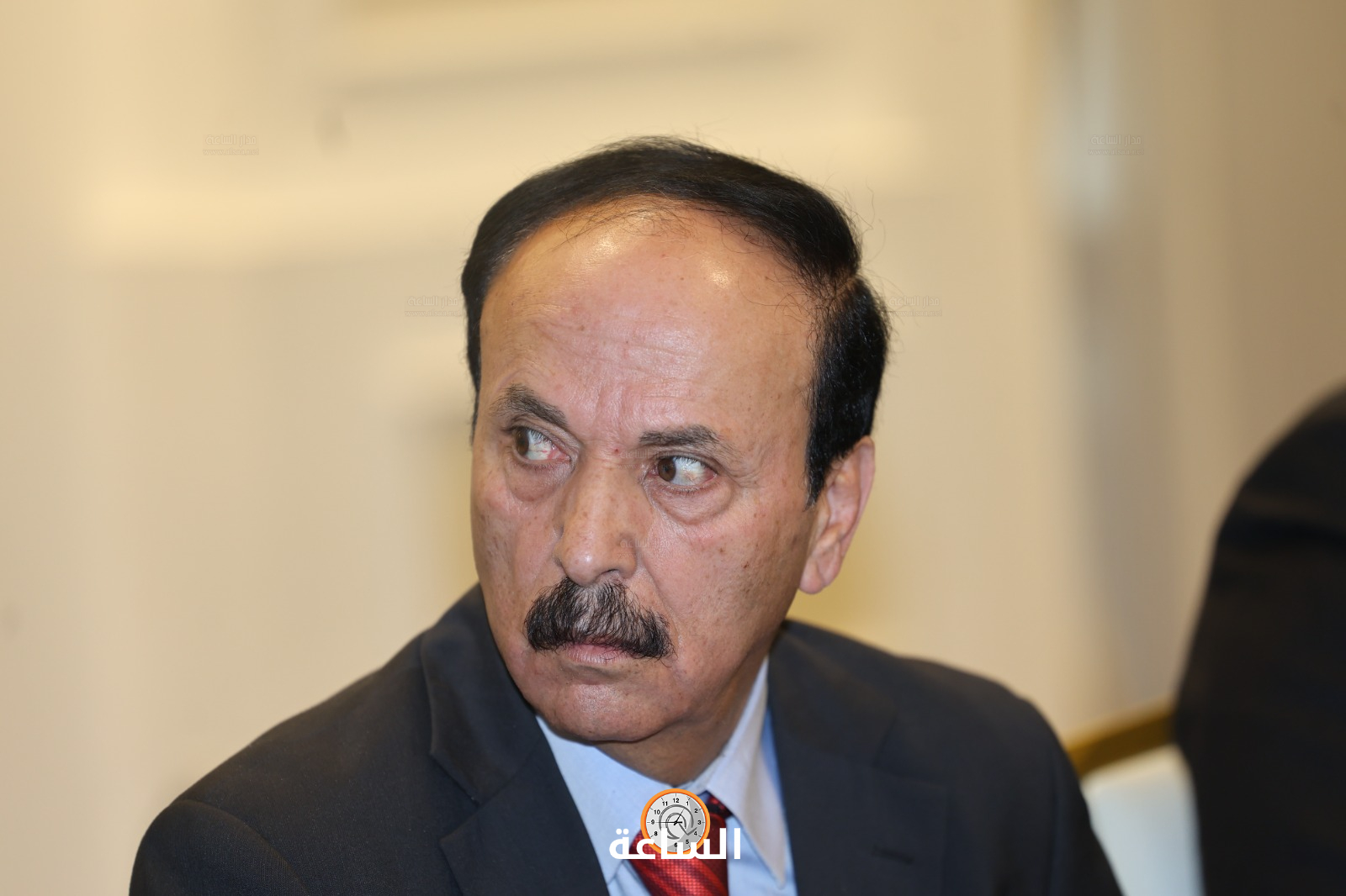 Madar Al-Saa Images 0.32678352573123637