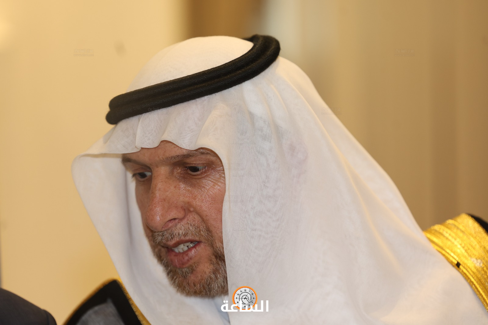 Madar Al-Saa Images 0.24500157004433587