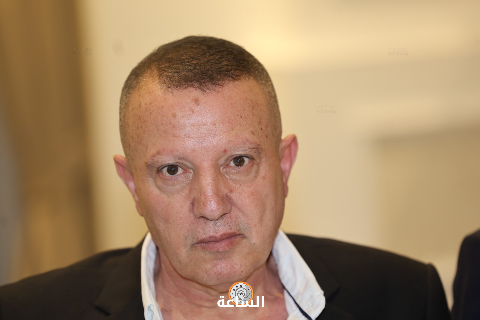 Madar Al-Saa Images 0.4447872855157038