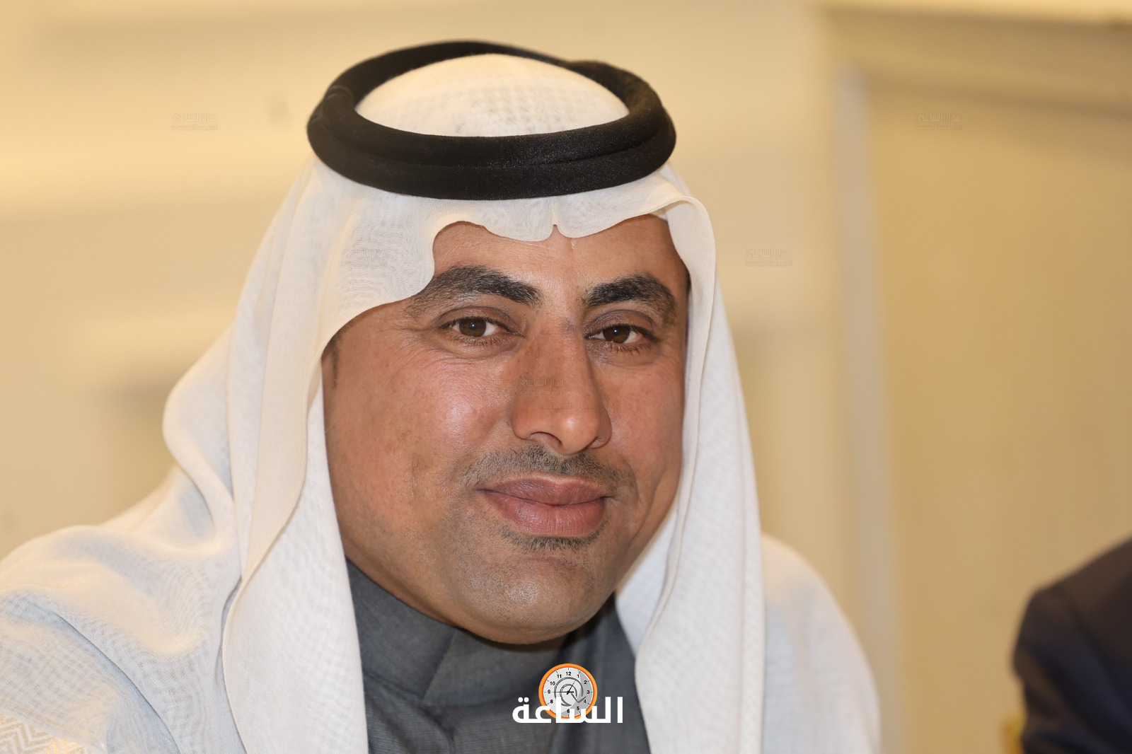 Madar Al-Saa Images 0.10923841579981486