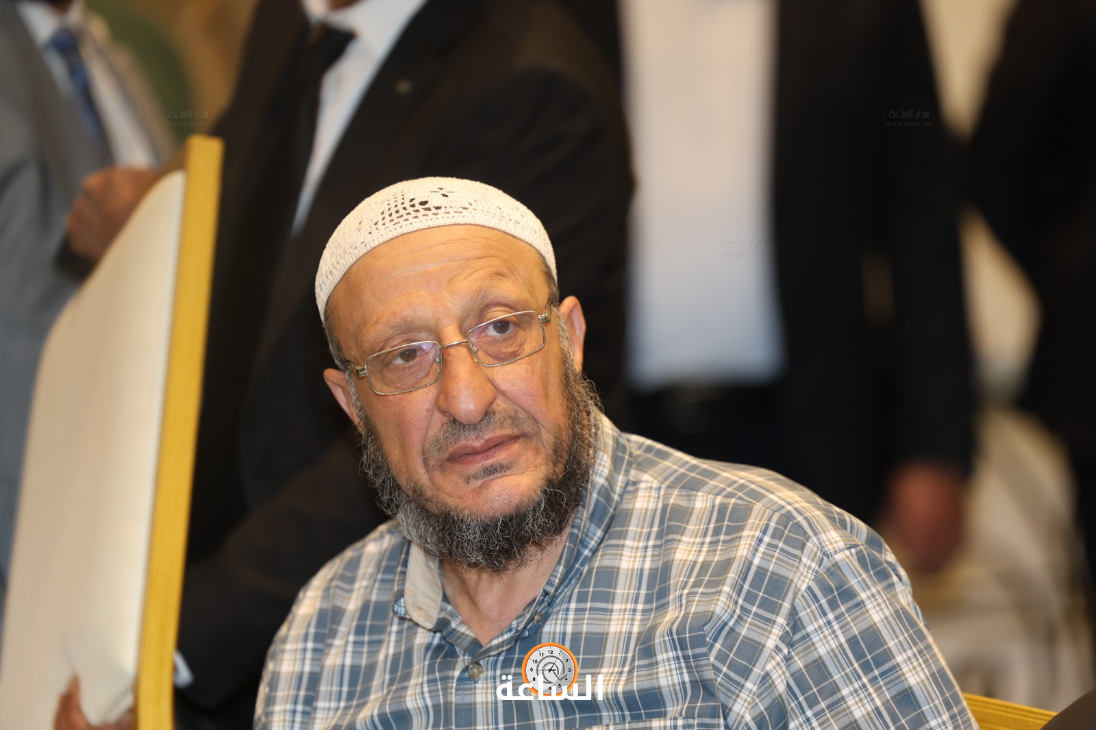 Madar Al-Saa Images 0.0047806075475766985