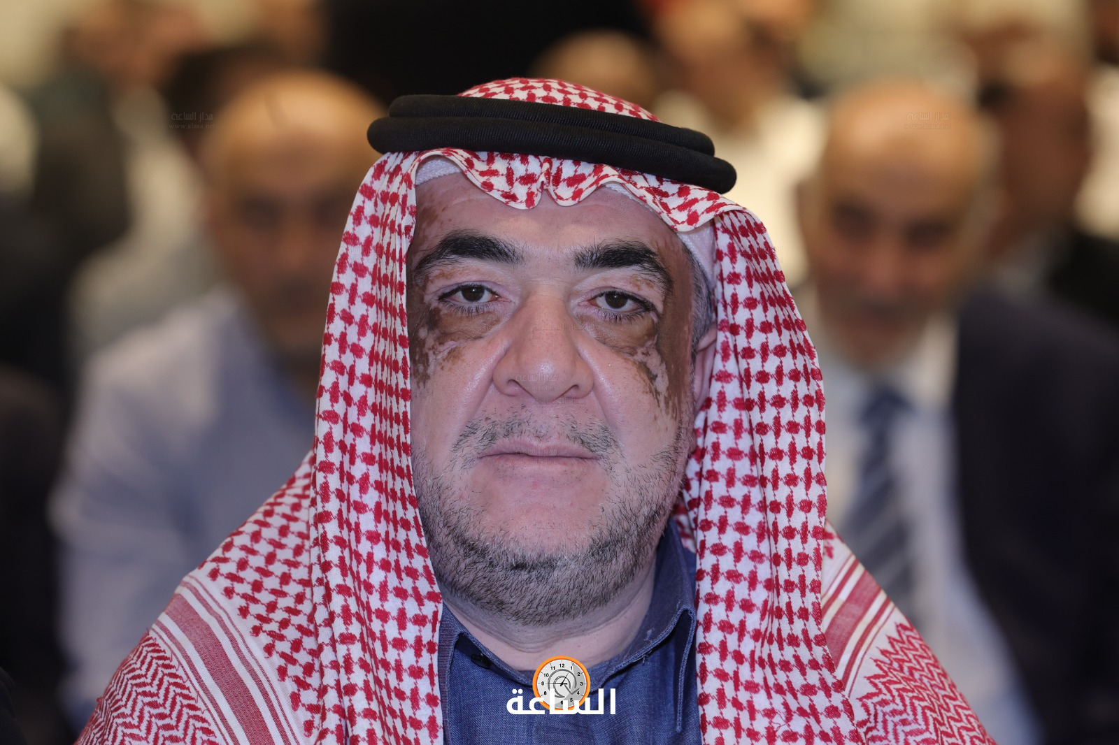 Madar Al-Saa Images 0.0022400340086480286