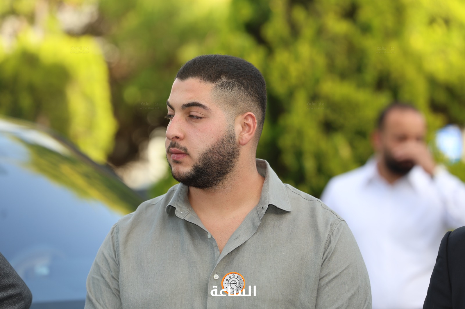 Madar Al-Saa Images 0.698669891047923