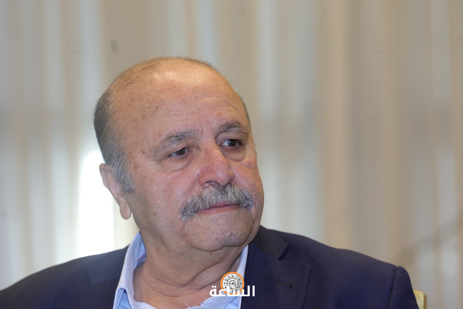 Madar Al-Saa Images 0.5865644930421284