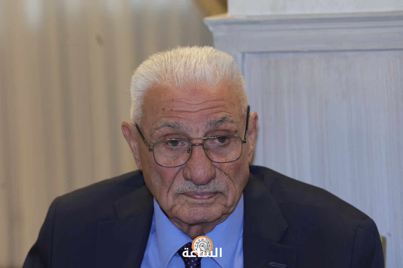 Madar Al-Saa Images 0.409319726566697