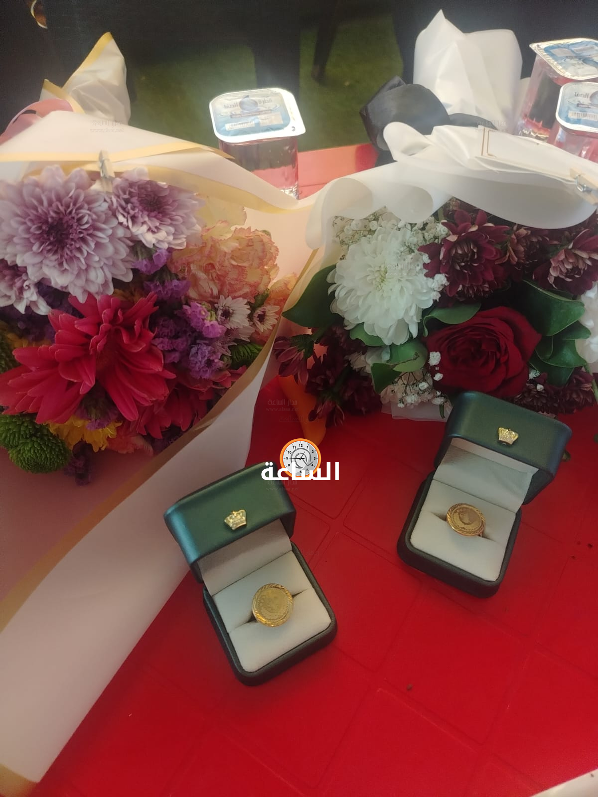 Madar Al-Saa Images 0.5648675150453492
