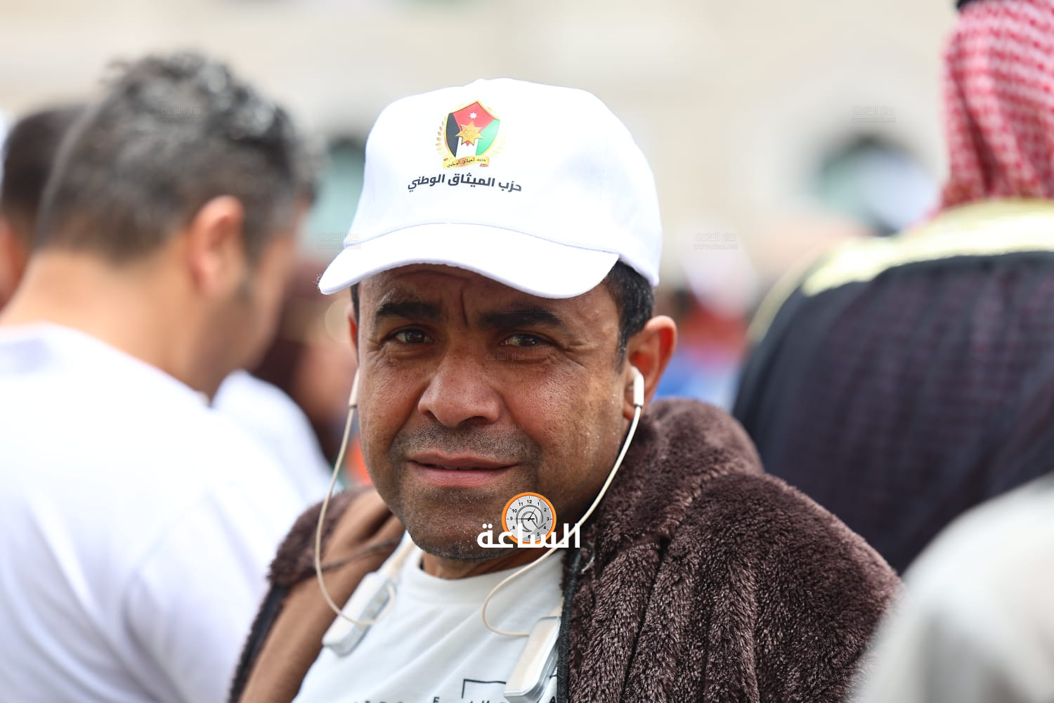 Madar Al-Saa Images 0.8969863627208935