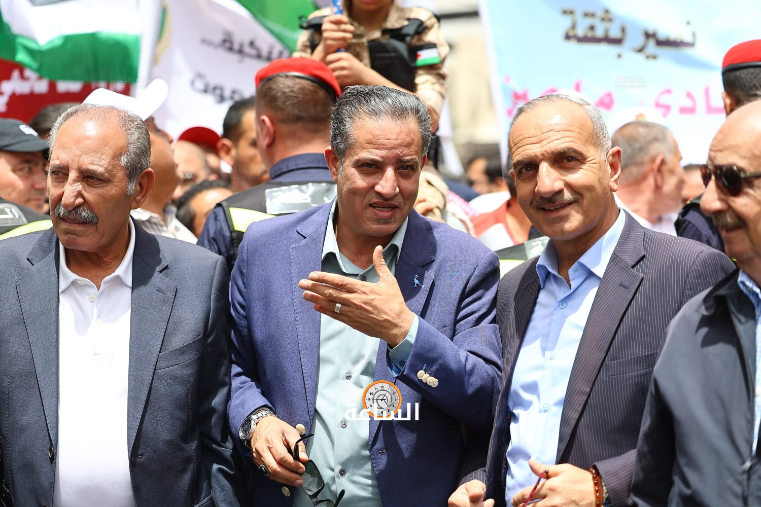 Madar Al-Saa Images 0.9922093573069822
