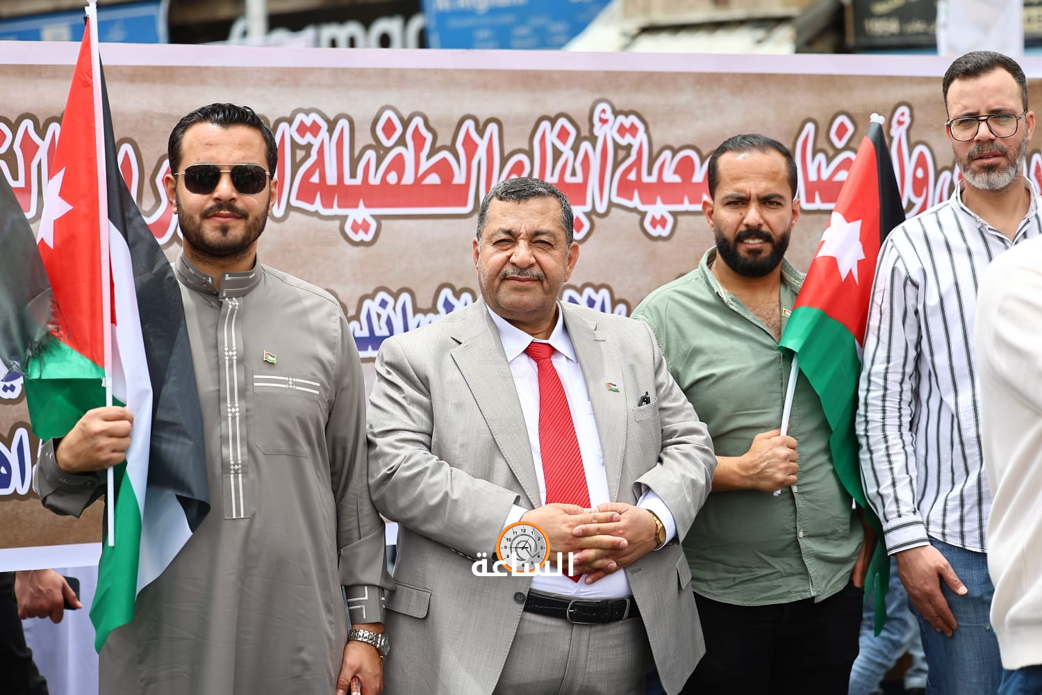 Madar Al-Saa Images 0.6779783694874348