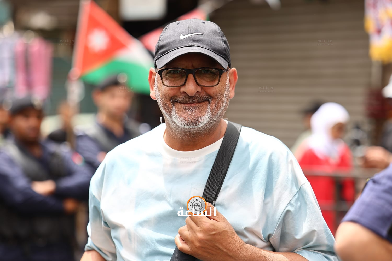 Madar Al-Saa Images 0.4656753459340972