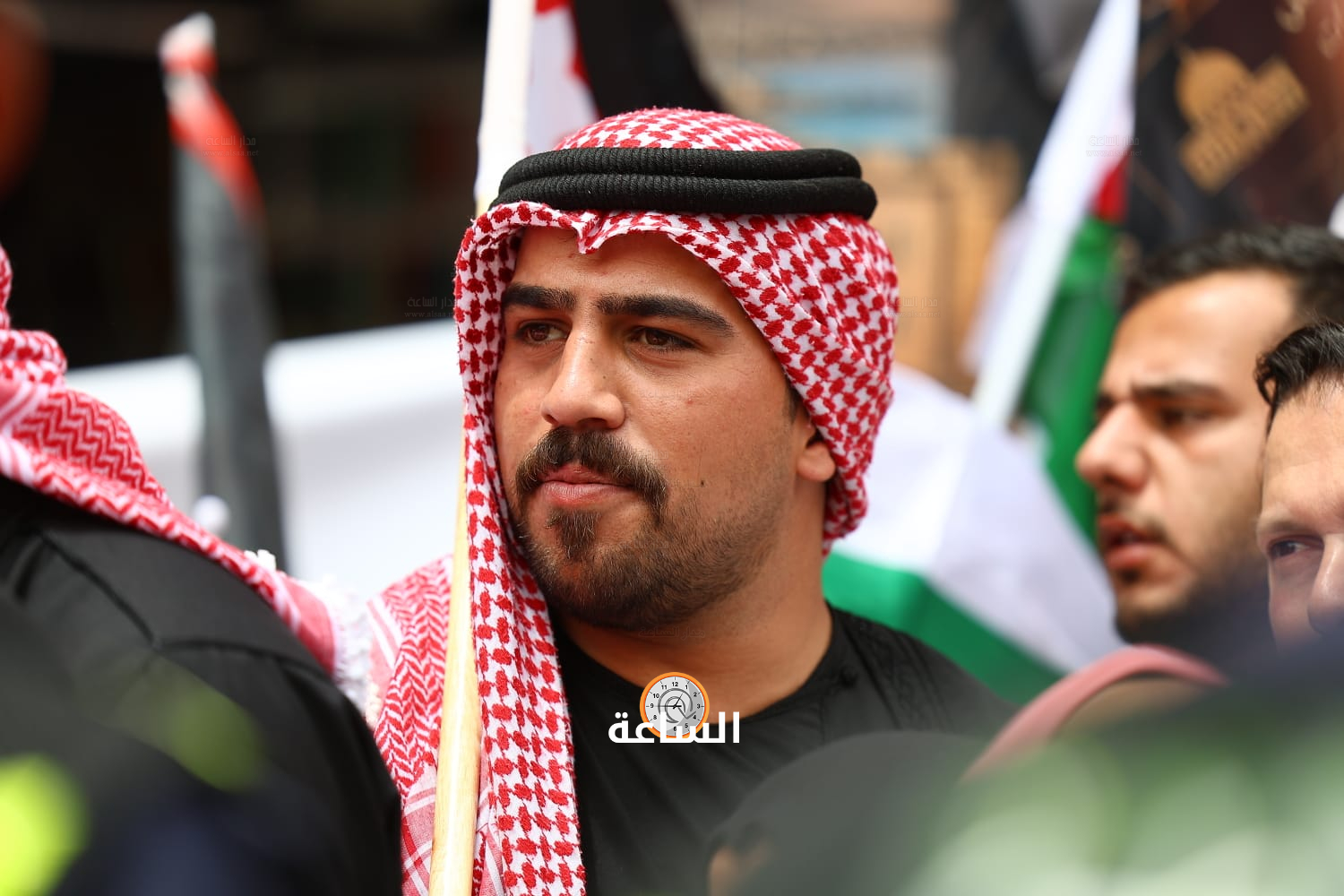 Madar Al-Saa Images 0.6960926239325026