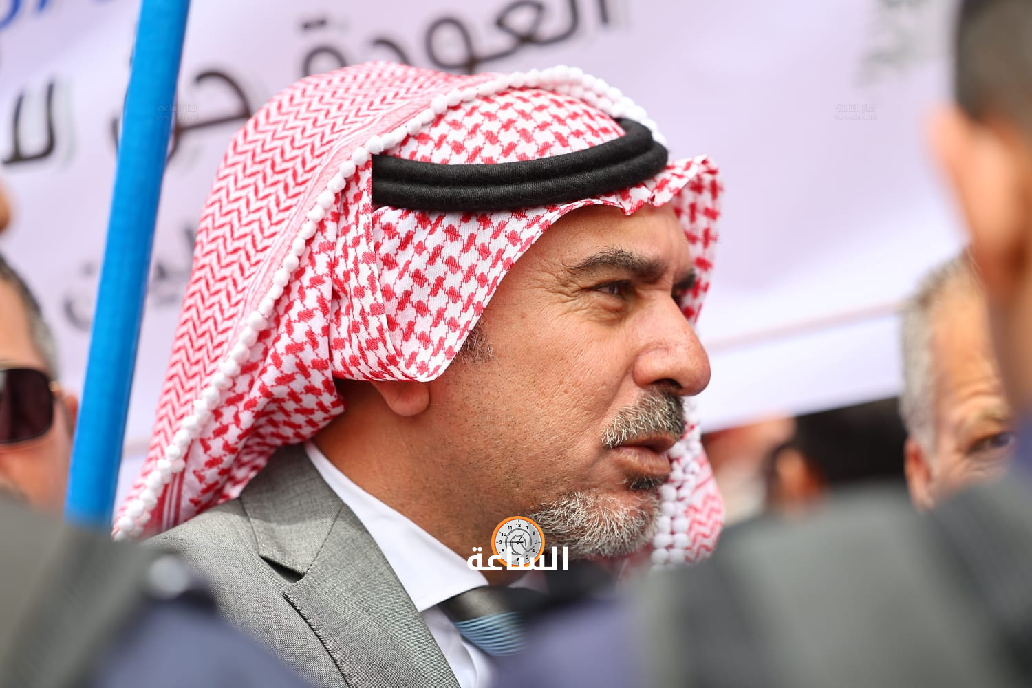 Madar Al-Saa Images 0.4553645817208203
