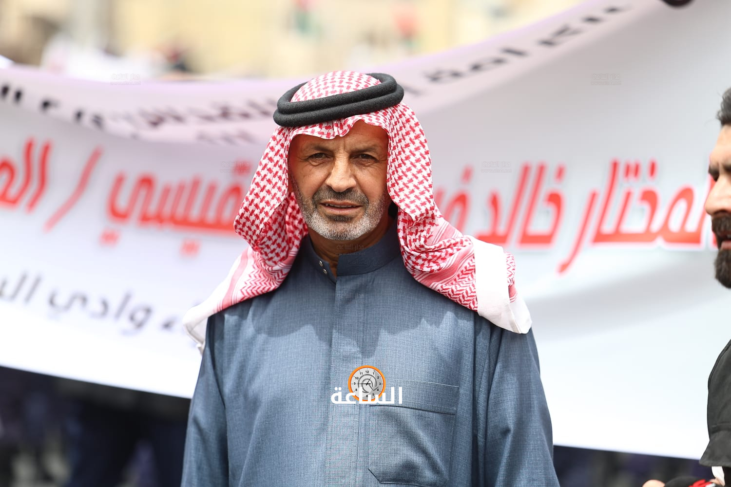 Madar Al-Saa Images 0.10956527737430322