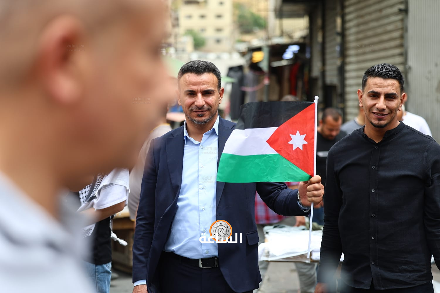 Madar Al-Saa Images 0.2890744436623076
