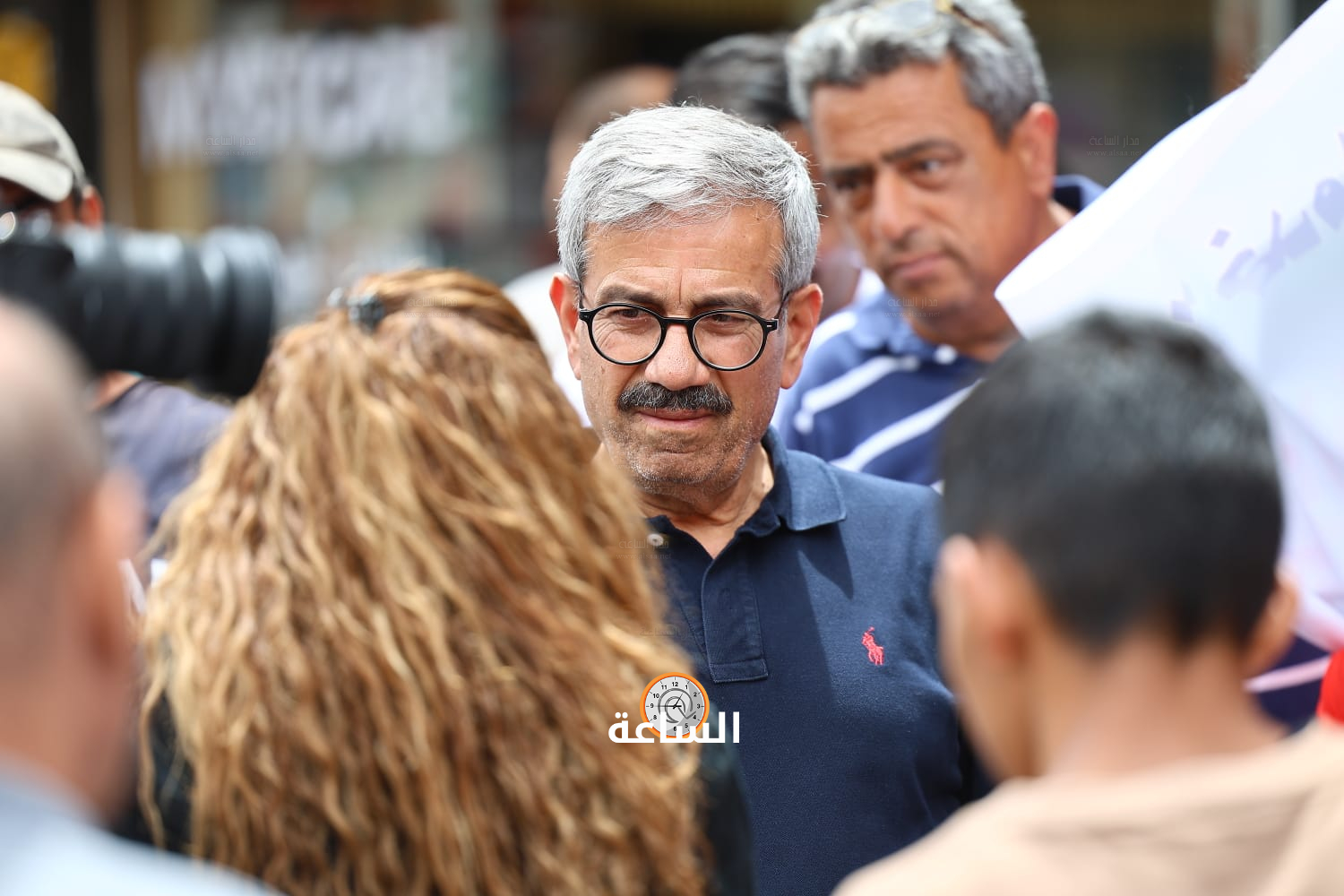 Madar Al-Saa Images 0.12564370288542748