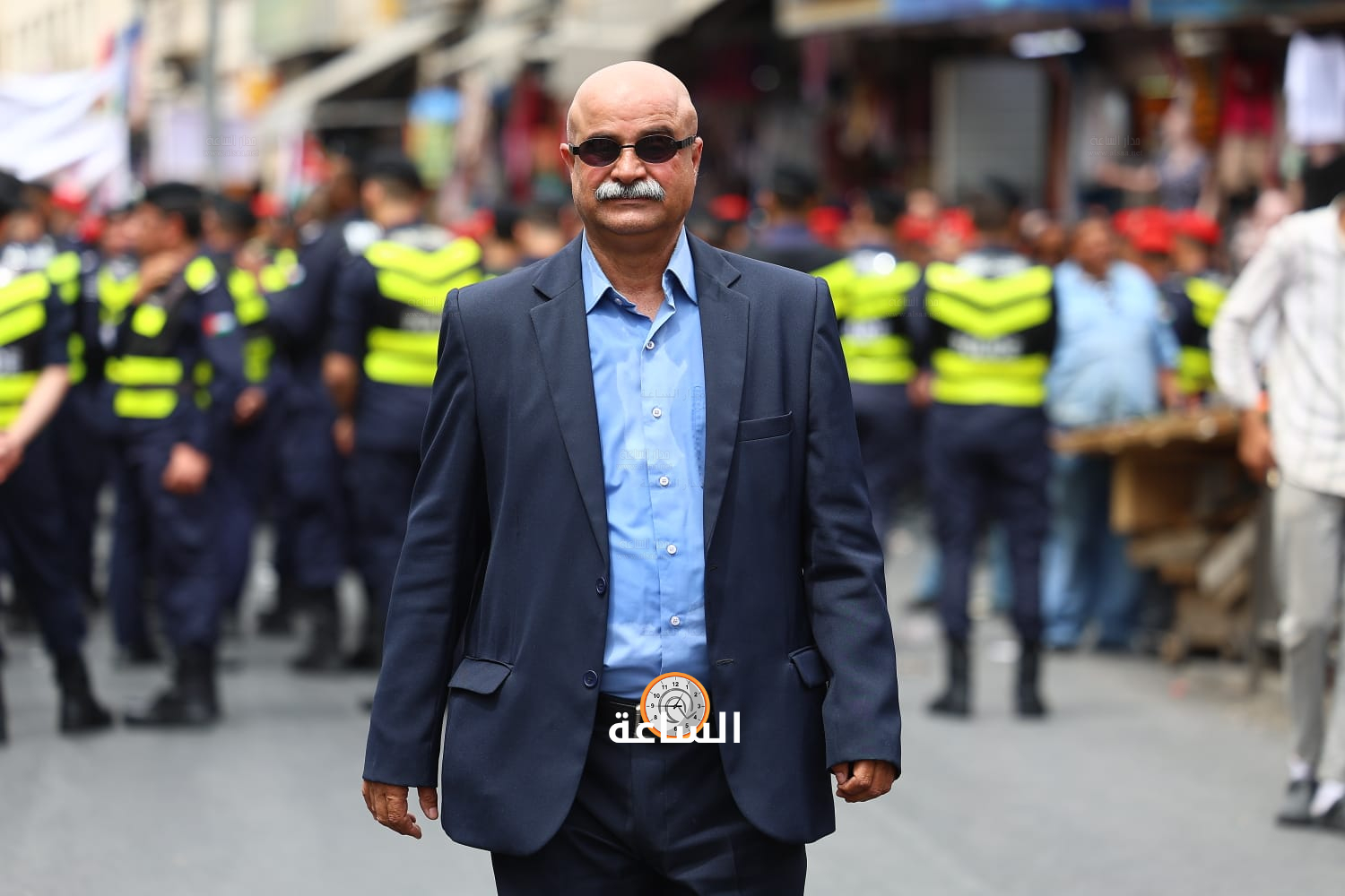Madar Al-Saa Images 0.5883445175468678