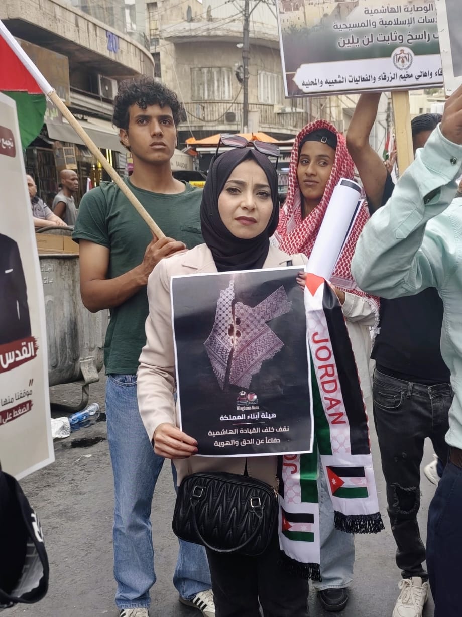 Madar Al-Saa Images 0.1361713066882585