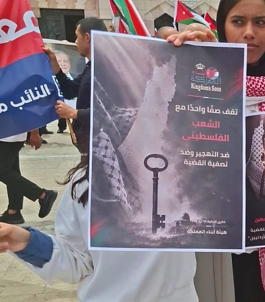 Madar Al-Saa Images 0.6057847861606831