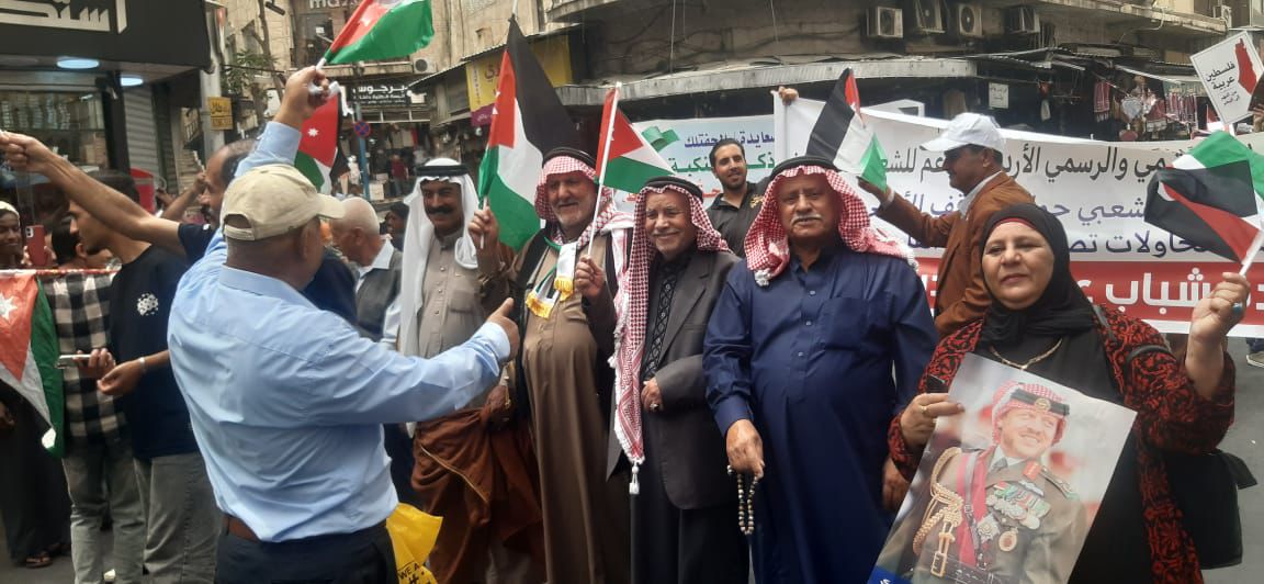 Madar Al-Saa Images 0.45840820599560284